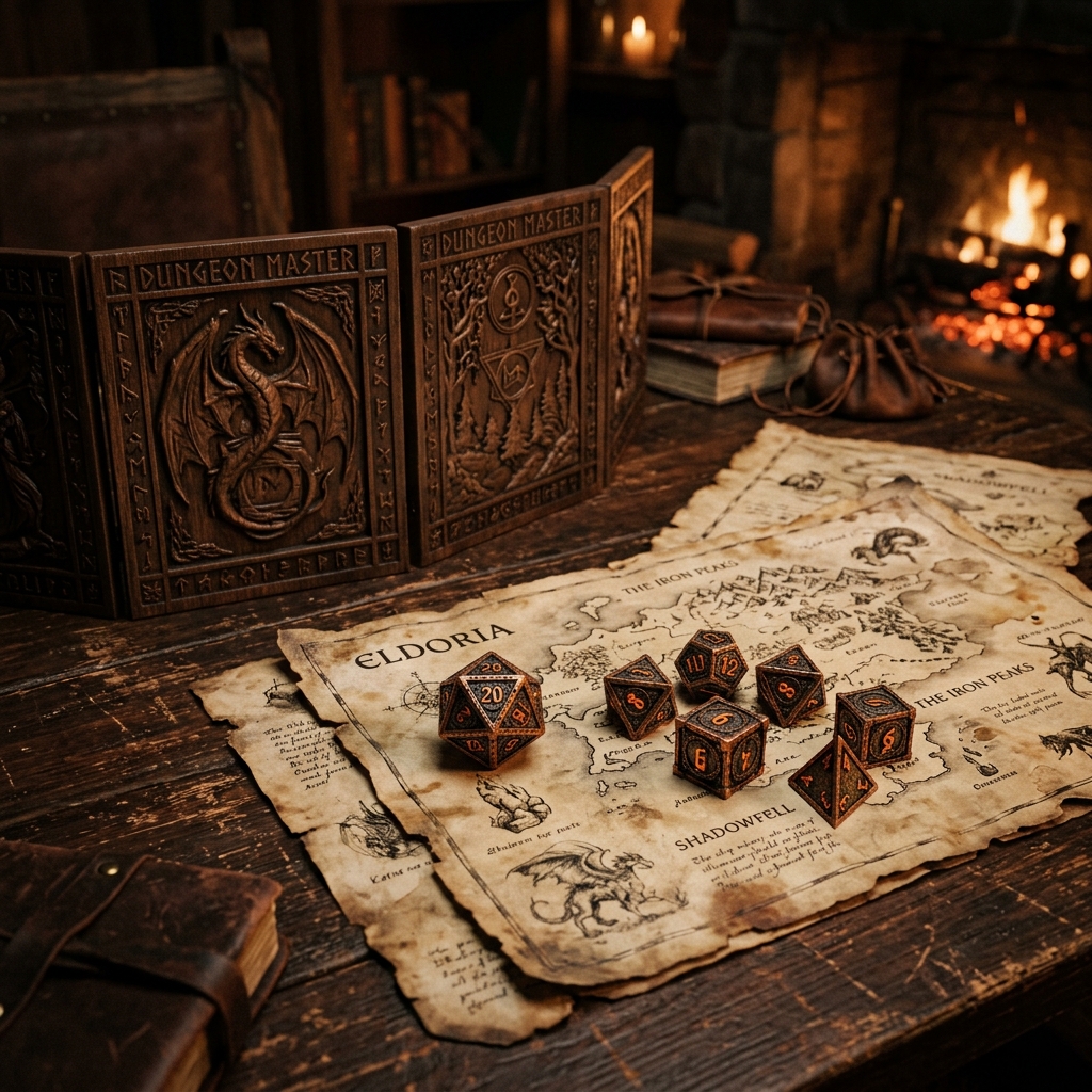 Master every session with ease.